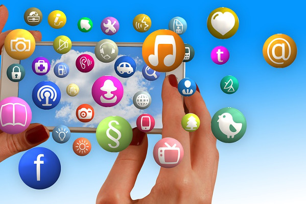 social_media_small_business