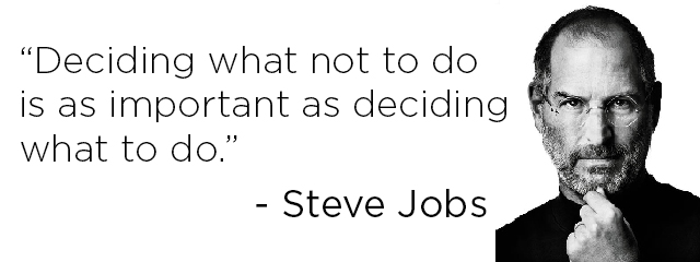 stevejobs_focus