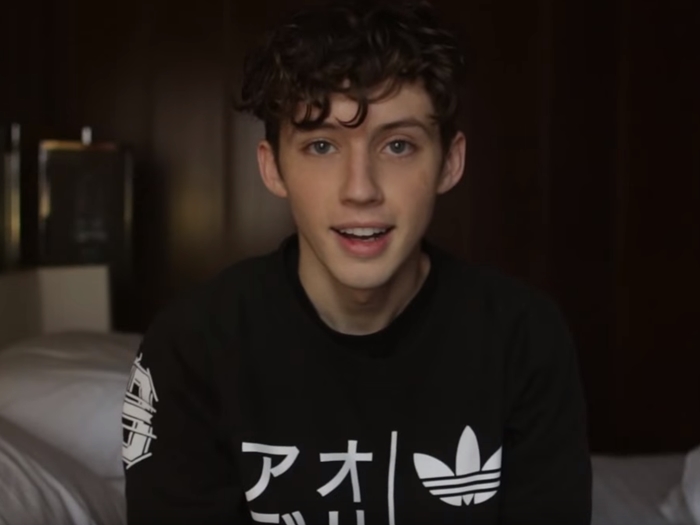 troye-sivan