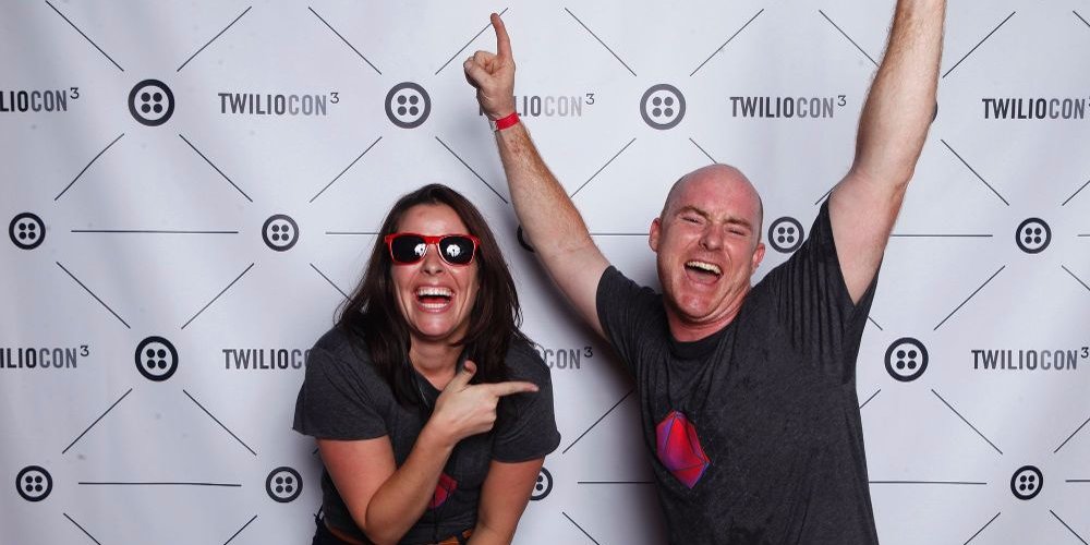 twilio-books