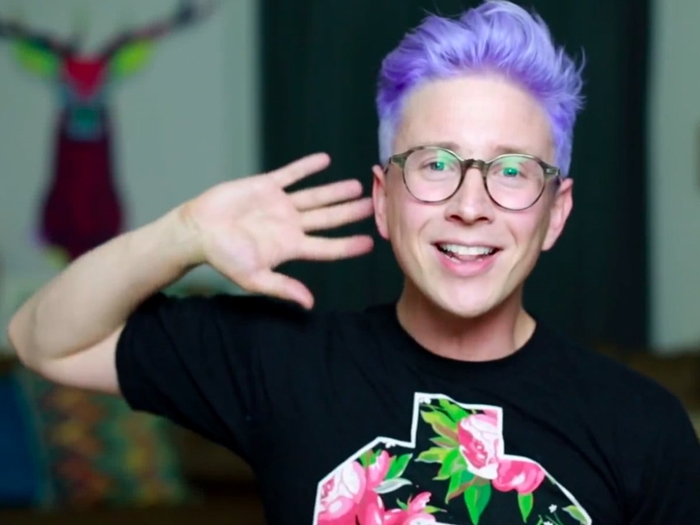 tyler-oakley