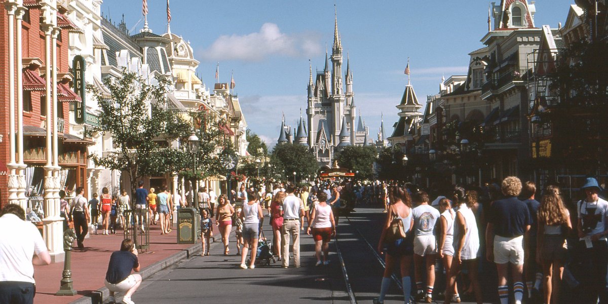 walt-disney-company-free-park-admission