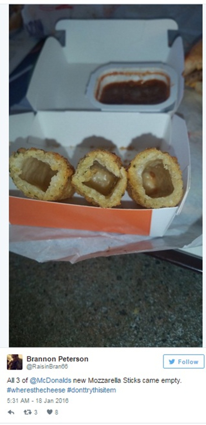 whereismycheese3