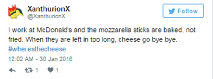 whereismycheese5