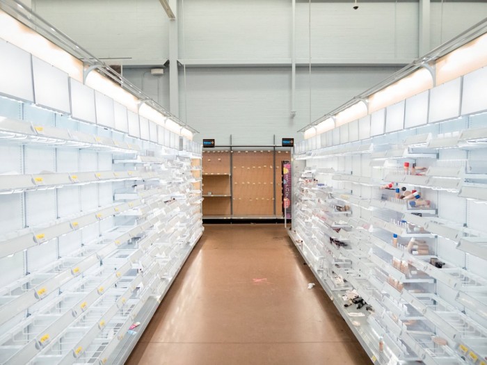 while-these-stores-are-gone-for-good-the-company-says-that-it-still-plans-to-open-more-than-100-us-stores-in-the-next-year-including-50-to-60-supercenters