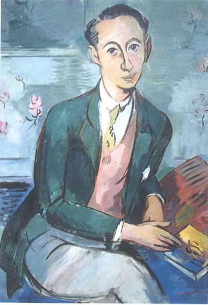 01-2