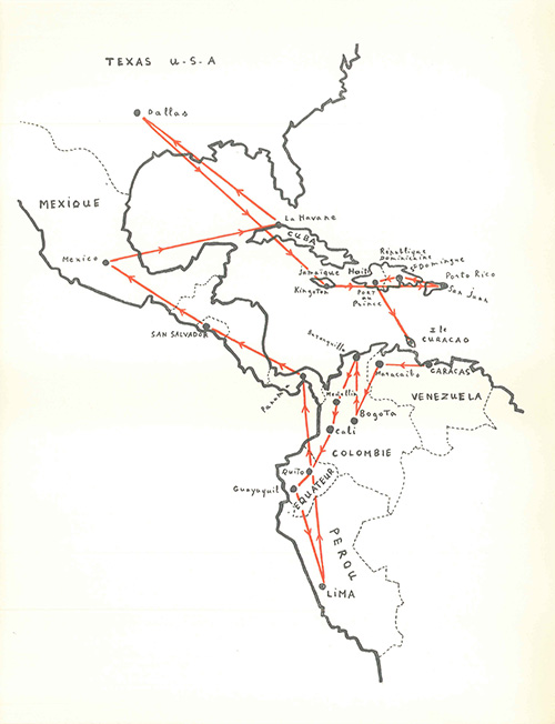 01-8