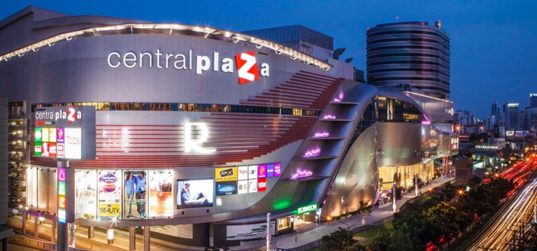 17.CENTRAL-PLAZA-HAD-YAI-CITY-MALL-THAILAND-2