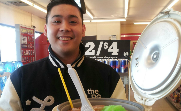 711hili
