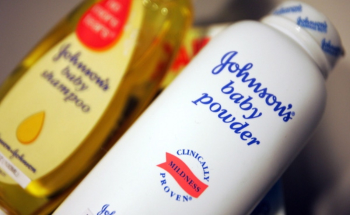 92-johnson-johnson