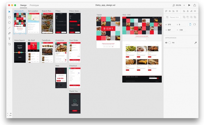 AdobeXD-1