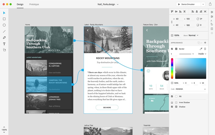AdobeXD-3