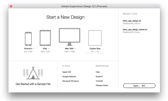 AdobeXD-4