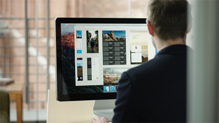 AdobeXD-5