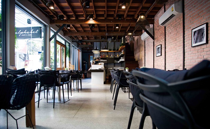 Alphabet-Cafe-Bar-2
