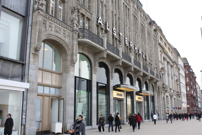 Alsterhaus_Hamburg_2009_93