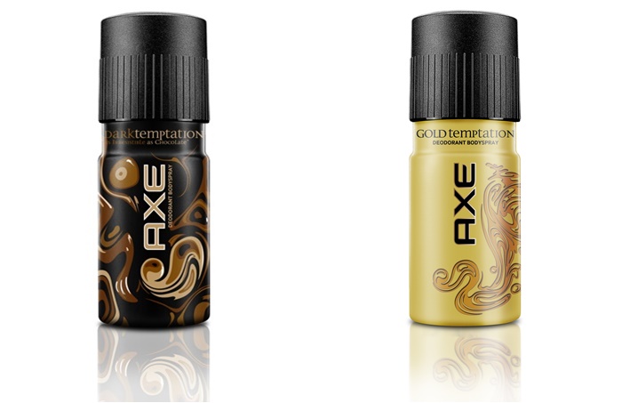 Axe-4
