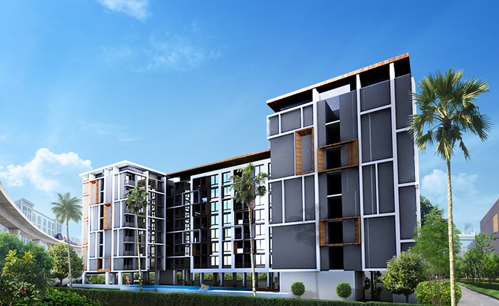CHATEAU-IN-TOWN-SUKHUMVIT-1