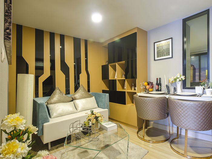 CHATEAU-IN-TOWN-SUKHUMVIT-2