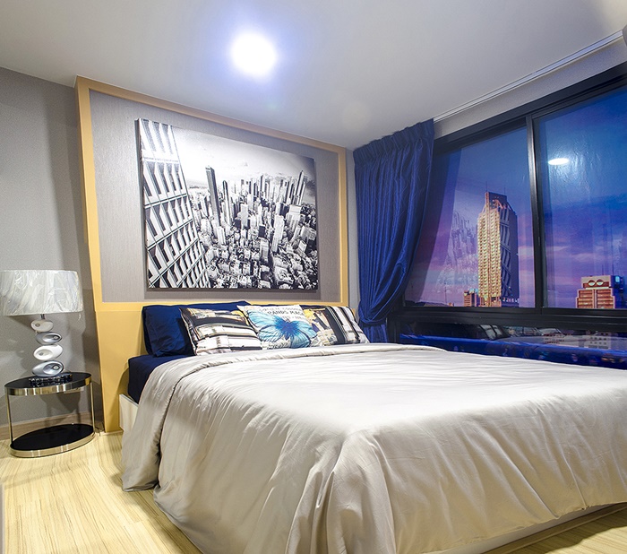 CHATEAU-IN-TOWN-SUKHUMVIT-3