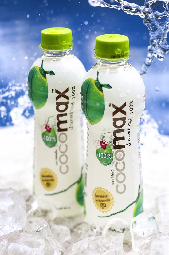 COCOMAX-2