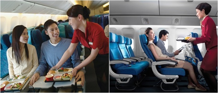 Cathay-Pacific-5
