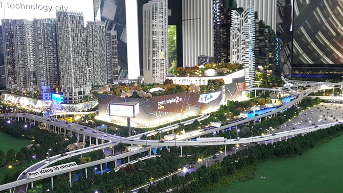 Central-i-City-1
