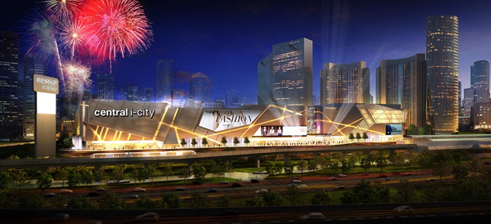 Central-i-City-3