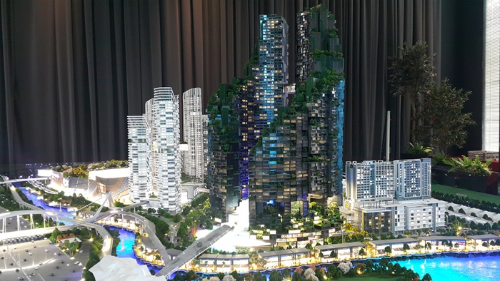Central-i-City-5