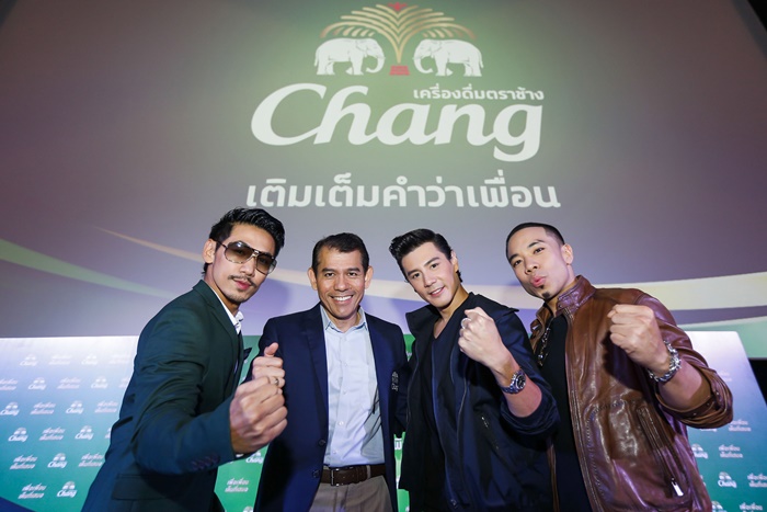 Chang5
