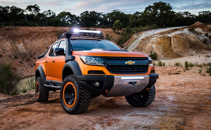 Chevrolet-2