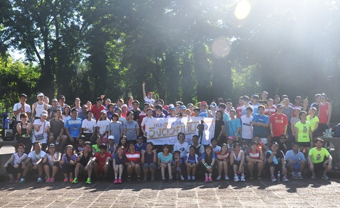 GSVC-4