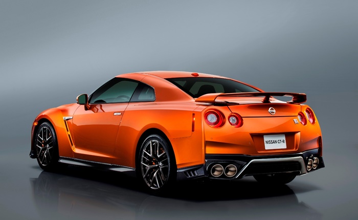GT-R-3