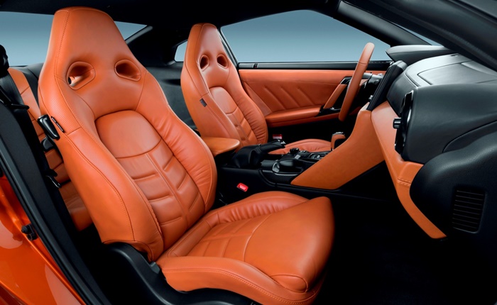 GT-R-6