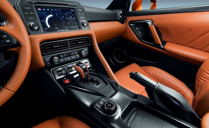 GT-R-7
