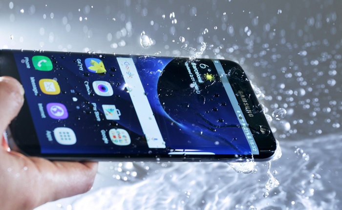 Galaxy-S7-edge-1