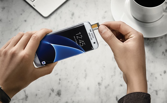 Galaxy-S7-edge-2