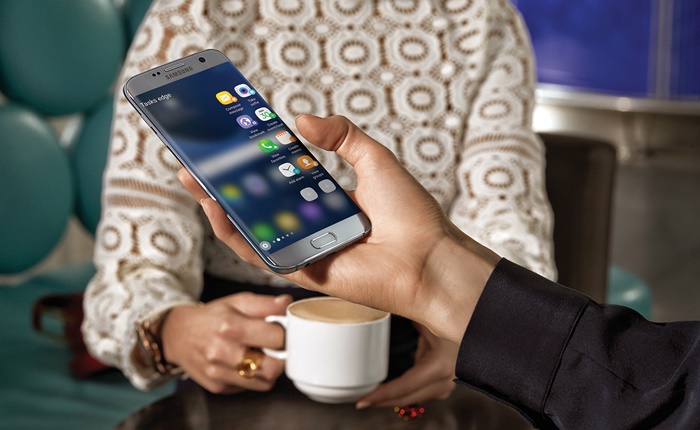 Galaxy-S7-edge-5