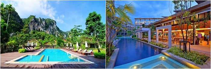 Hotels.com1