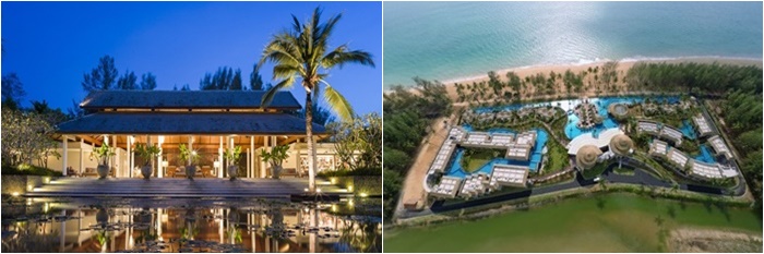 Hotels.com2