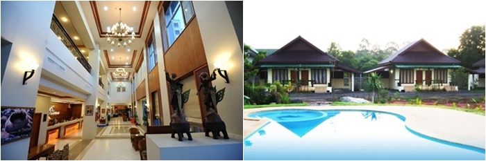 Hotels.com3