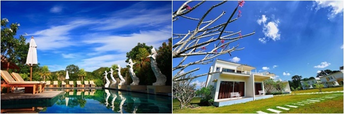 Hotels.com4