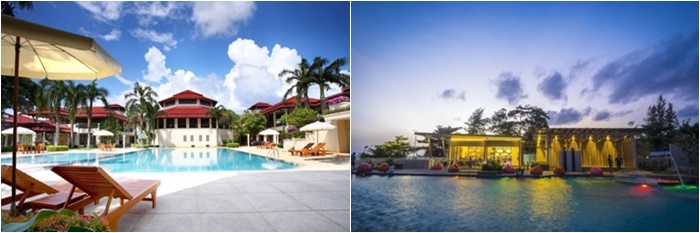 Hotels.com5