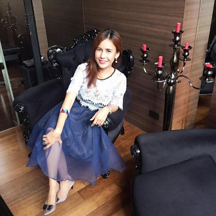 Innity Thailand-1