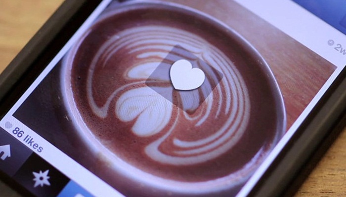 Instagram_Engagement_Tips