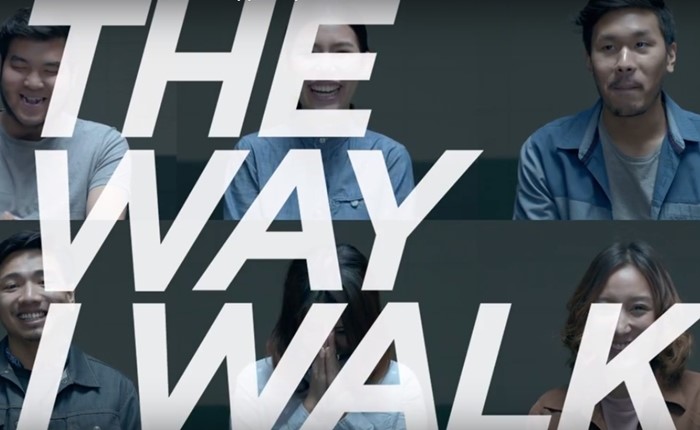 Johnny-Walker-2