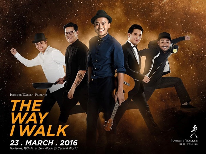 Johnny-Walker-3