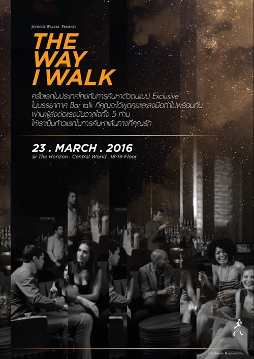 Johnny-Walker-4
