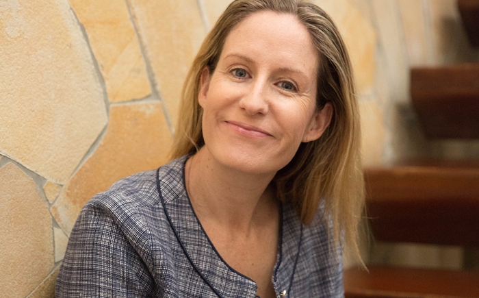 Jolaine1