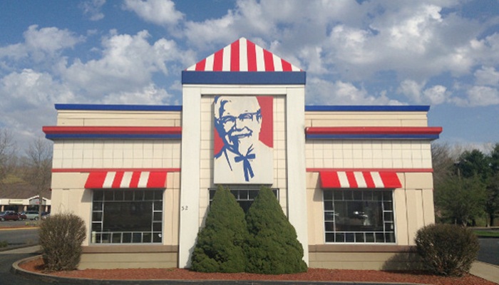 KFC_transgender_brand_firing